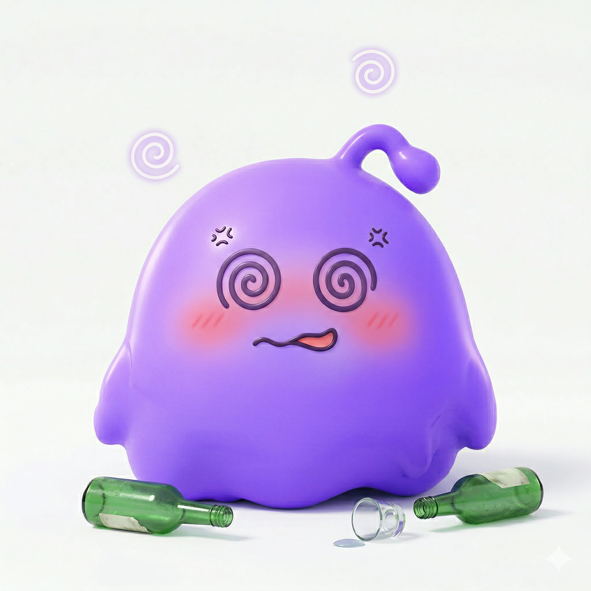 Alcohol and Sleep: How a Nightcap Quietly Destroys Your Sleep Architecture