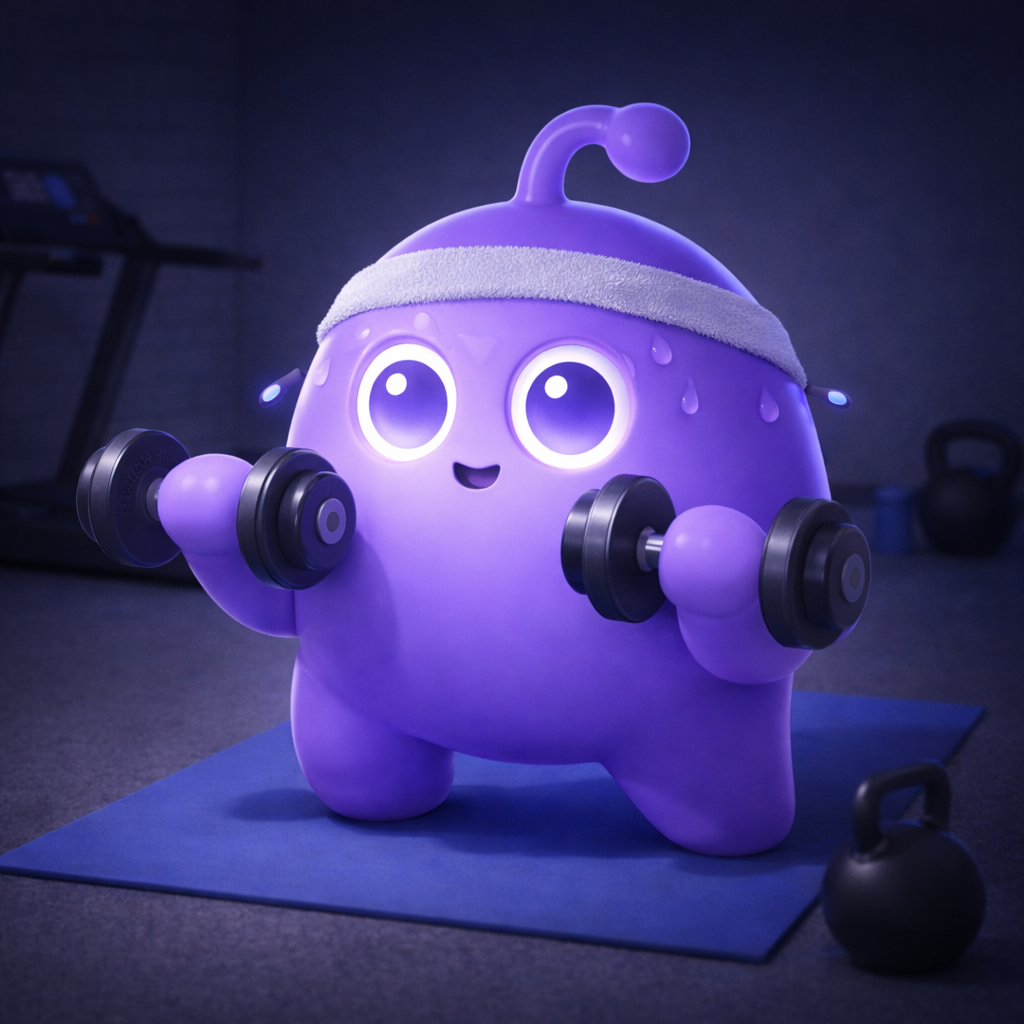 Exercise and Sleep: How Many Hours Before Bed Should You Work Out?