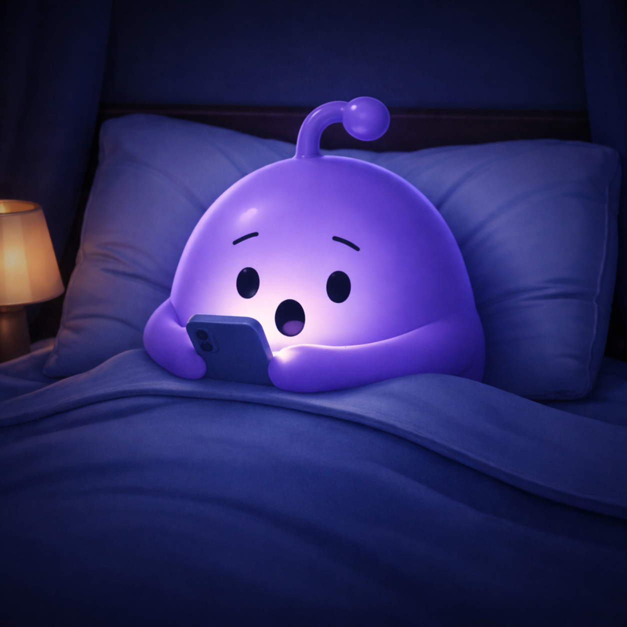 How to Read Your Sleep Data: What Good Sleep Looks Like