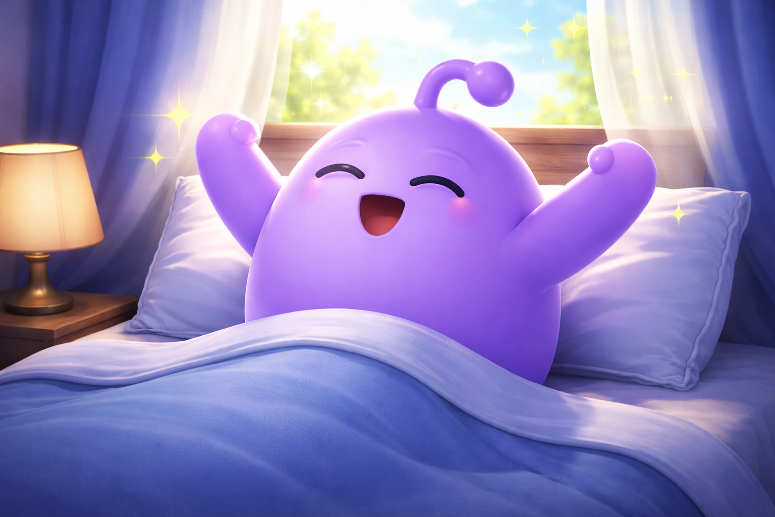 How to Actually Sleep Deeper: A Science-Backed Guide