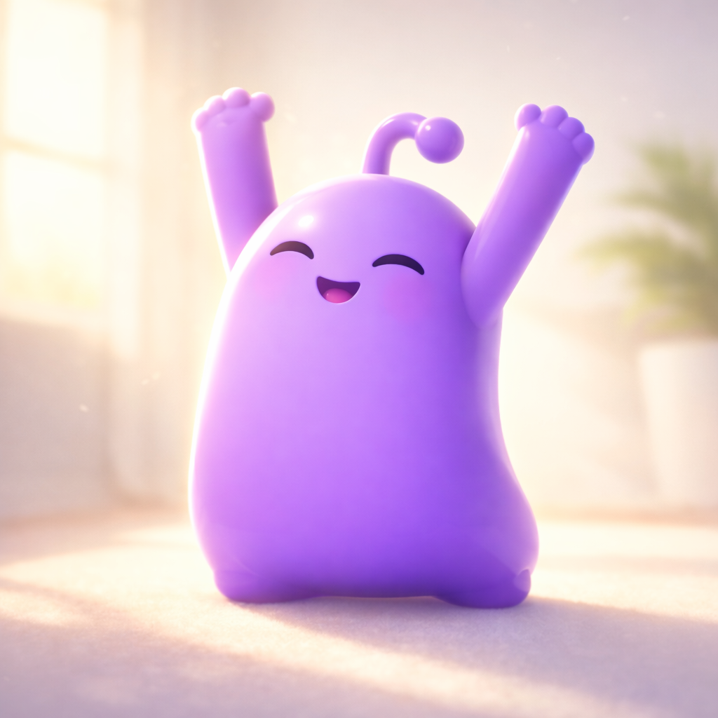 Progressive Muscle Relaxation for Sleep: A Step-by-Step Guide