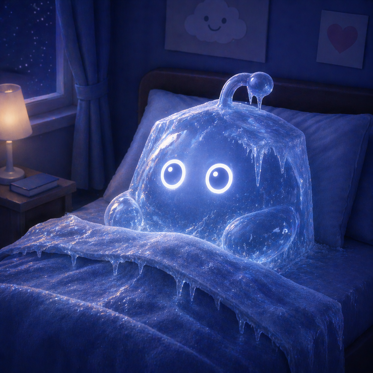 Sleep Paralysis: Why It Happens and How to Stop It