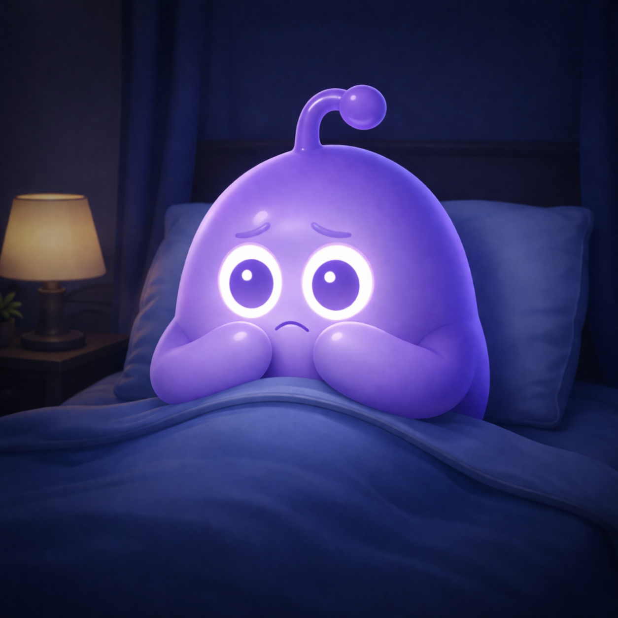 Sleepmaxxing: Which Viral Sleep Hacks Actually Work (According to Science)?