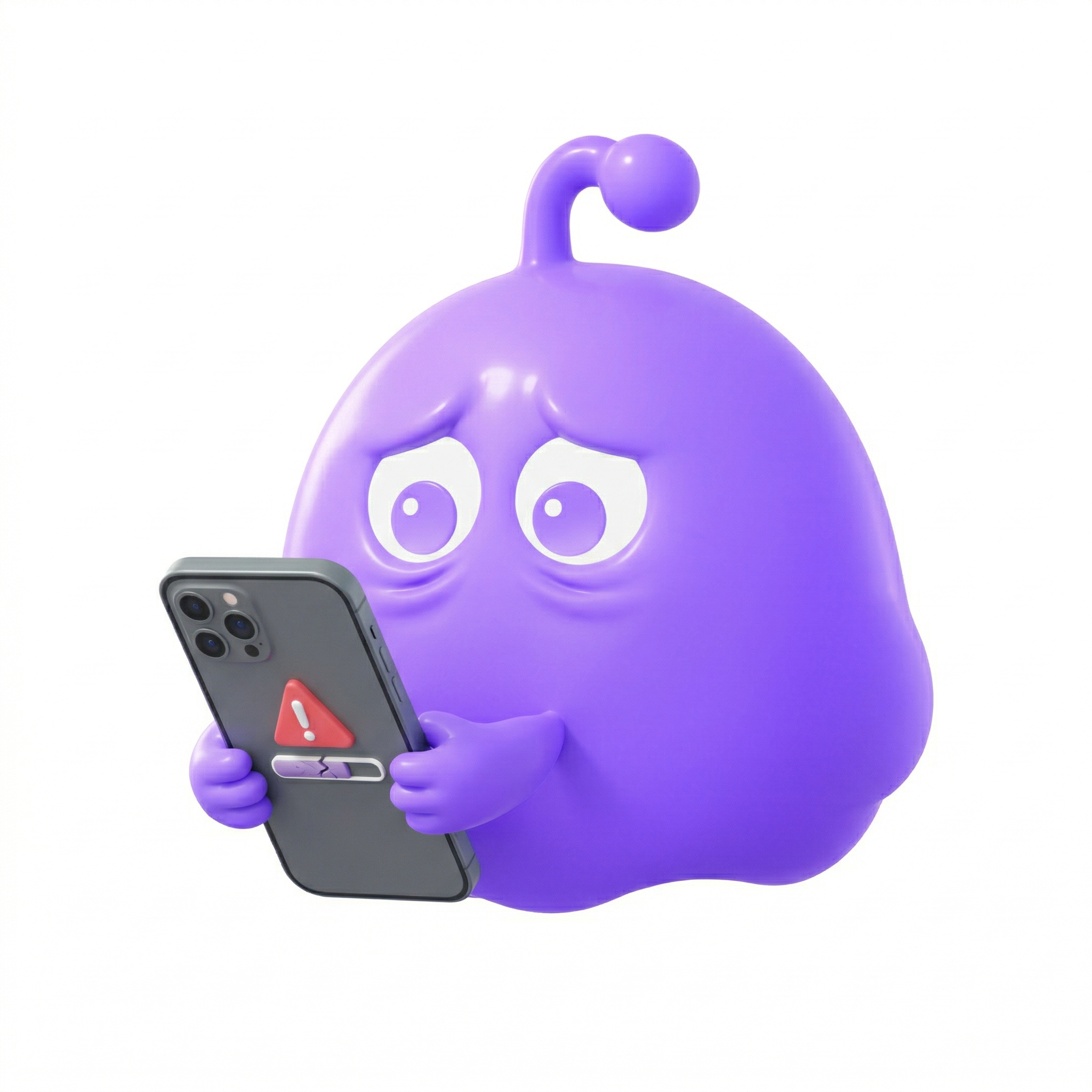 Why Obsessing Over Your Sleep Score Might Be Making Your Sleep Worse